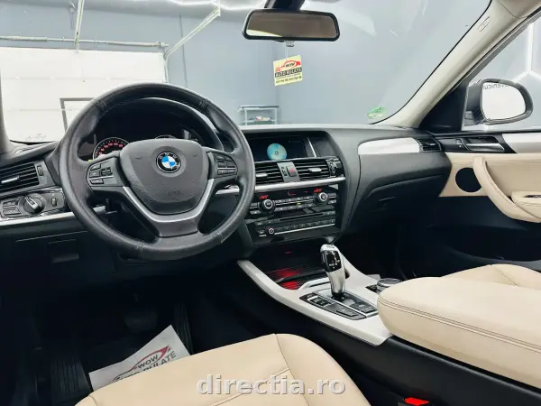 Poza anunț 22