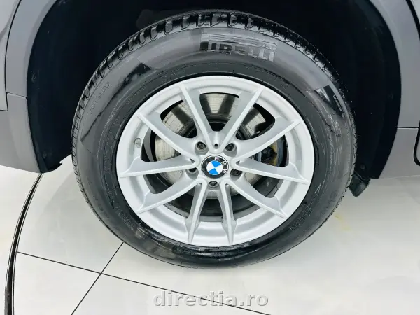 Poza anunț 9