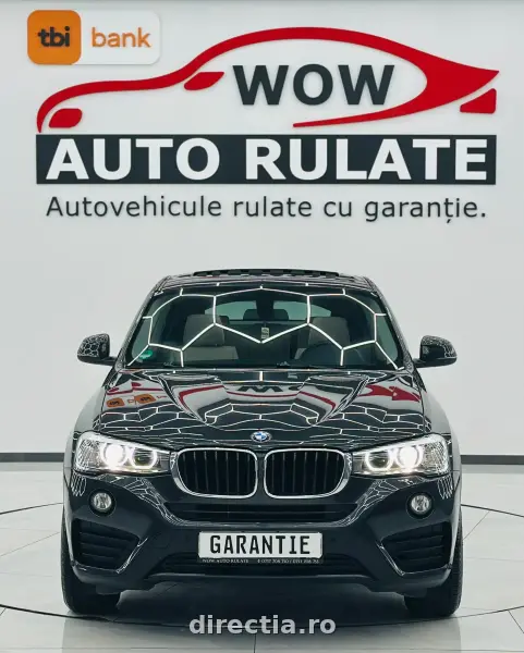 Poza anunț 36
