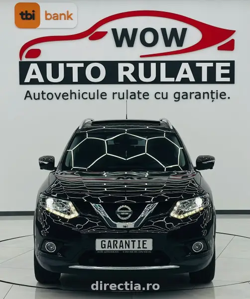 Poza anunț 37