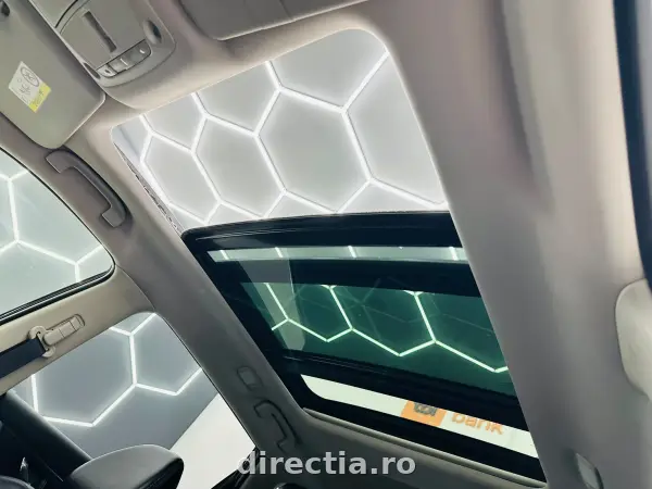 Poza anunț 21