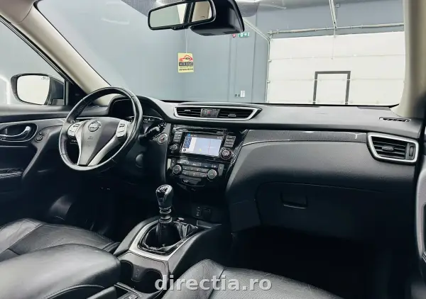 Poza anunț 23