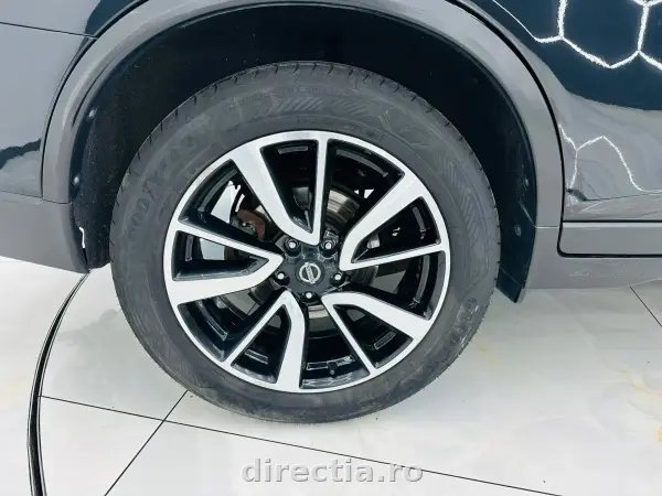 Poza anunț 9