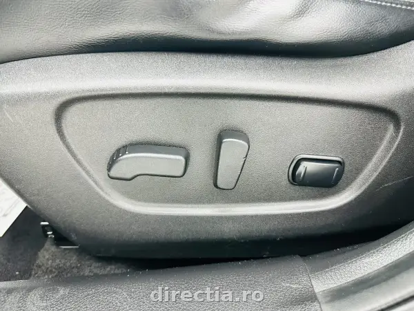 Poza anunț 14