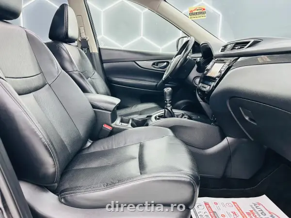 Poza anunț 18