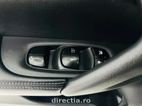 Poza anunț 12