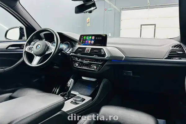 Poza anunț 24
