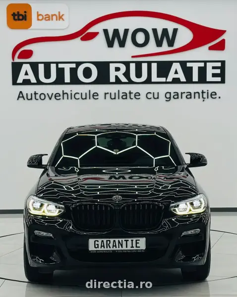 Poza anunț 39