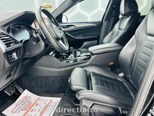 Poza anunț 16