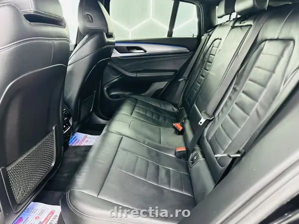 Poza anunț 14