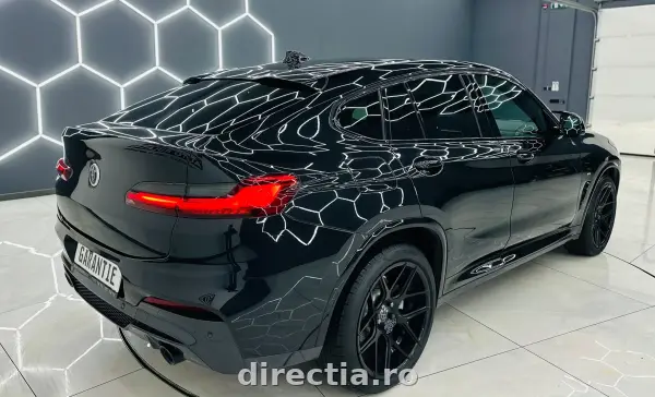 Poza anunț 4