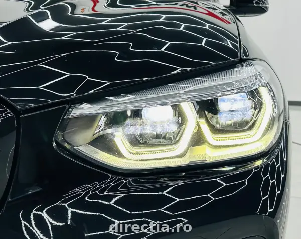 Poza anunț 13