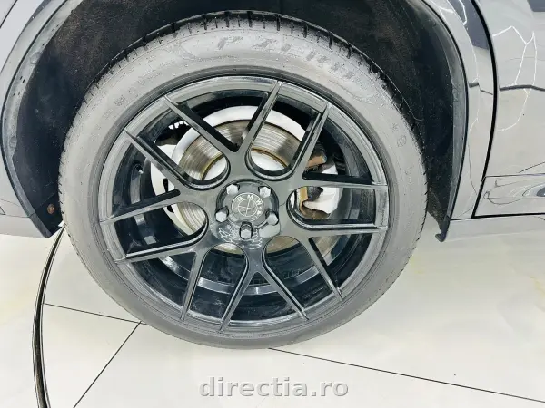 Poza anunț 9