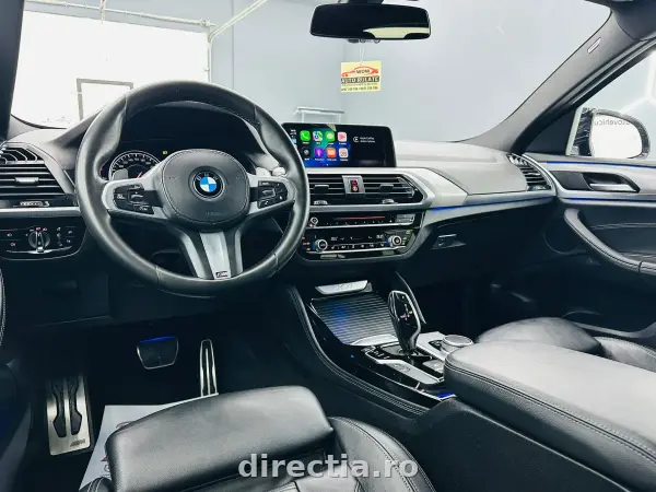 Poza anunț 23