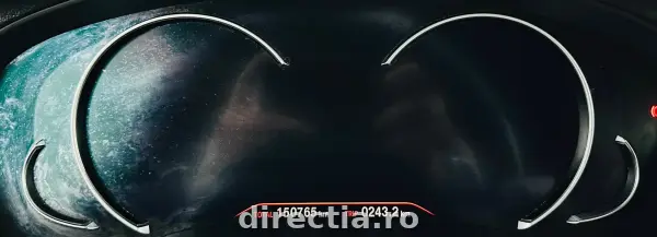 Poza anunț 33