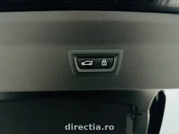 Poza anunț 19