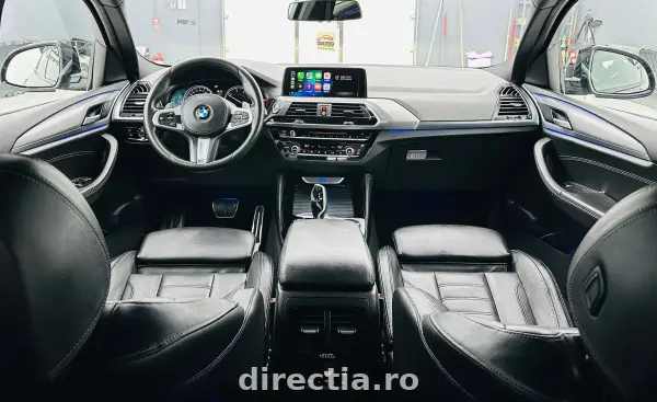 Poza anunț 6