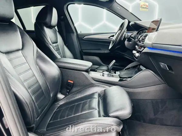 Poza anunț 21
