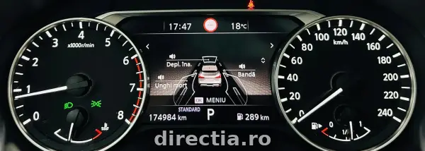 Poza anunț 32
