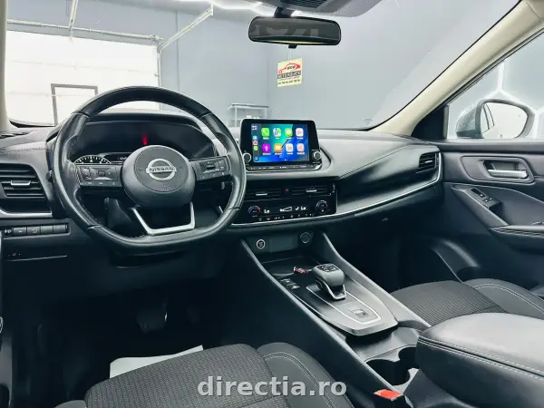 Poza anunț 22