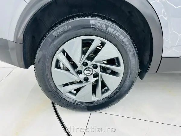 Poza anunț 9