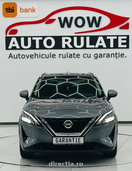 Poza anunț 37