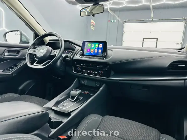 Poza anunț 23