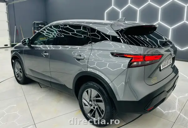 Poza anunț 4