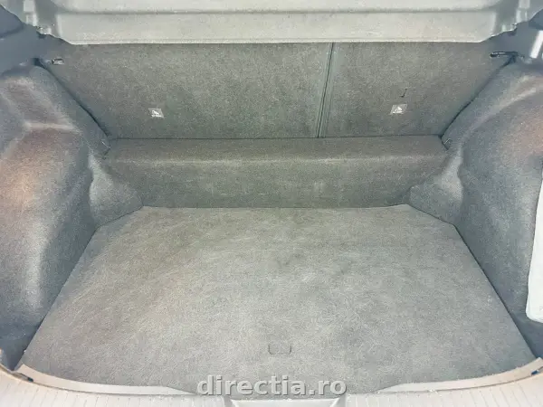 Poza anunț 15