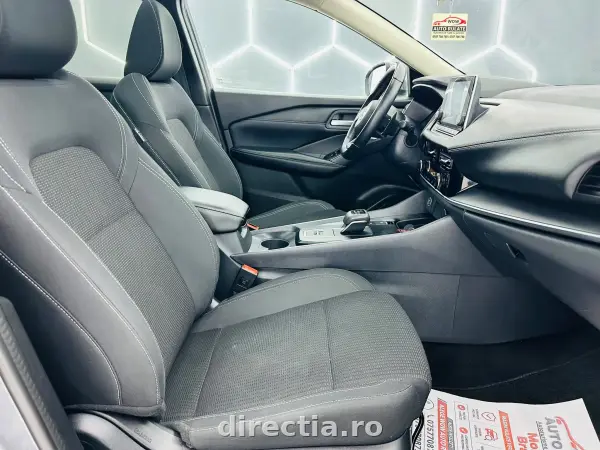 Poza anunț 18