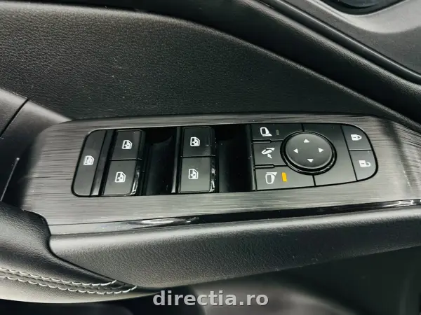 Poza anunț 13