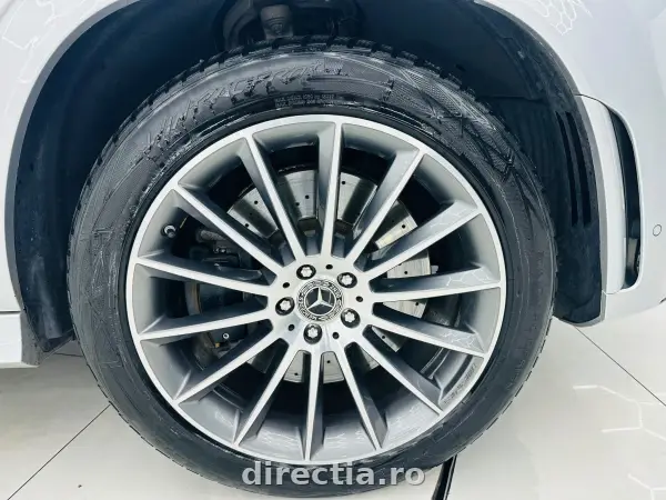 Poza anunț 9