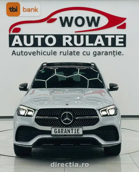 Poza anunț 40