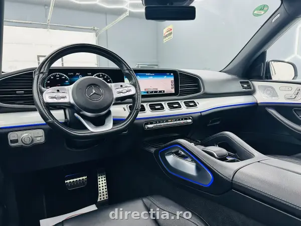 Poza anunț 23
