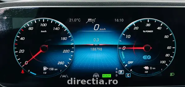 Poza anunț 35