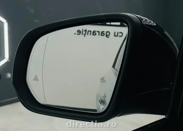 Poza anunț 36