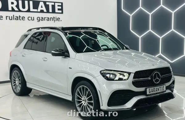 Poza anunț 2