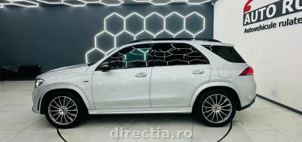 Poza anunț 38