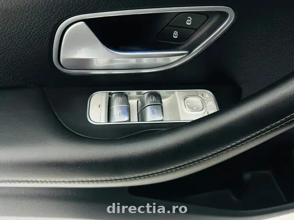 Poza anunț 11