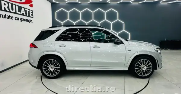 Poza anunț 39