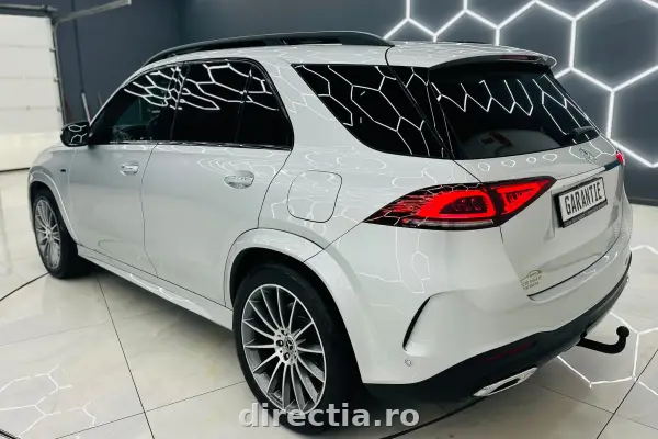 Poza anunț 3