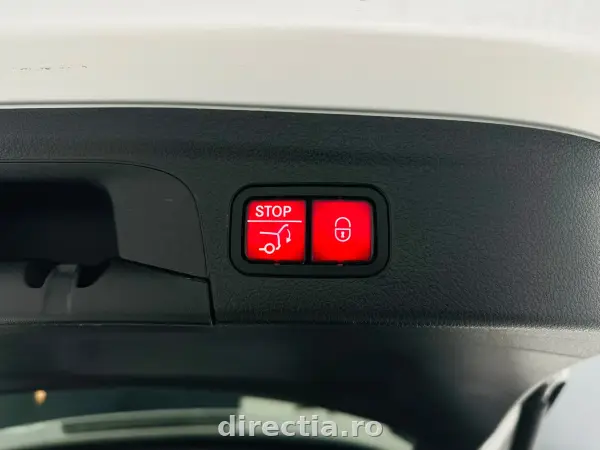 Poza anunț 18