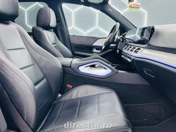 Poza anunț 20