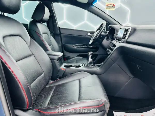 Poza anunț 20