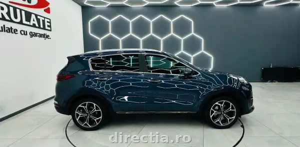 Poza anunț 39