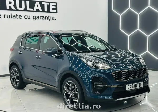 Poza anunț 2