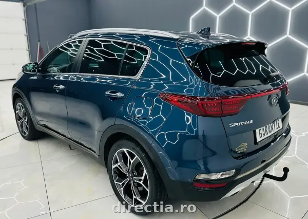 Poza anunț 4
