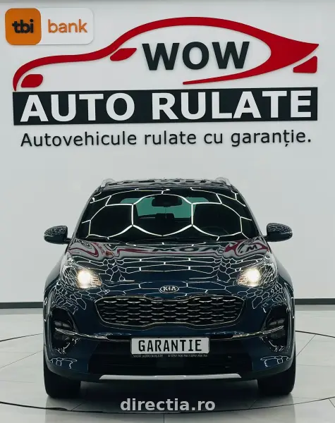 Poza anunț 40
