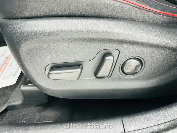 Poza anunț 12