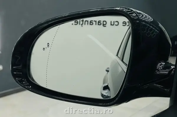 Poza anunț 34